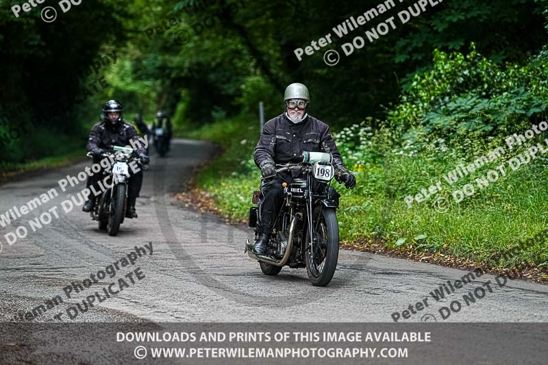 Vintage motorcycle club;eventdigitalimages;no limits trackdays;peter wileman photography;vintage motocycles;vmcc banbury run photographs